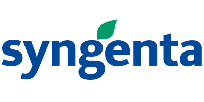 Syngenta Brand Logo