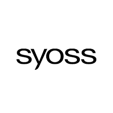 Syoss Brand Logo