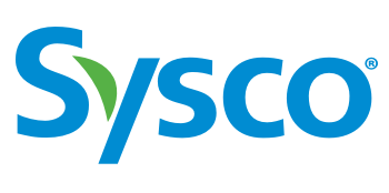 Sysco Brand Logo