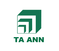 Ta Ann Brand Logo