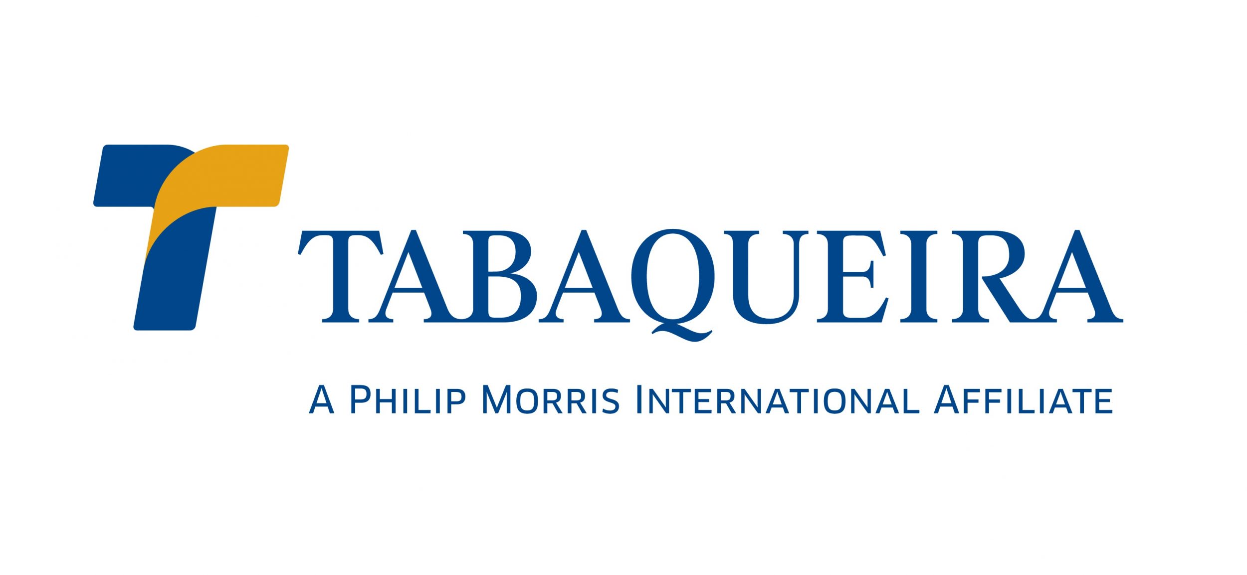 TABAQUEIRA Brand Logo