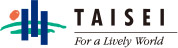 Taisei Brand Logo