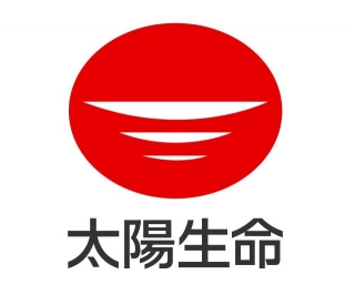 Taiyo Brand Logo
