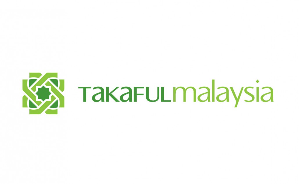 Takaful Malaysia Brand Logo