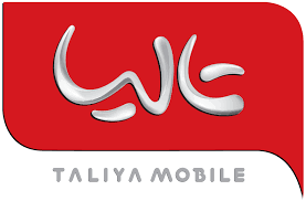Taliya Brand Logo