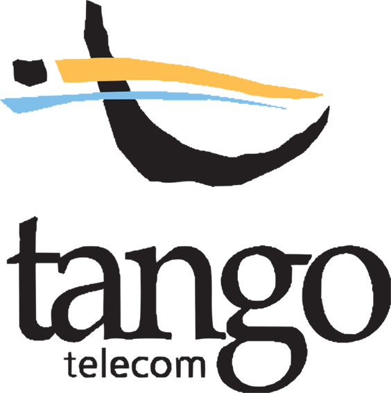 Tango Brand Logo