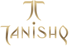 Tanishq Jewellery Gift Card -Rs. 1000 : Amazon.in: Gift Cards