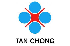 Tan Chong Motor Brand Logo