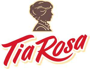 Tía Rosa Brand Logo