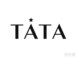 Tata Brand Logo