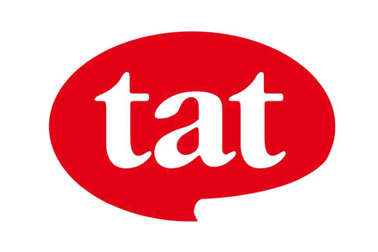 Tat Konserve Brand Logo