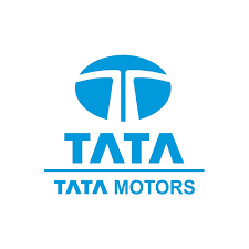 Tata Motors Brand Logo