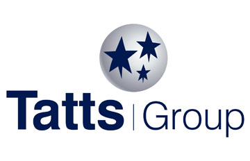 TATTS Brand Logo