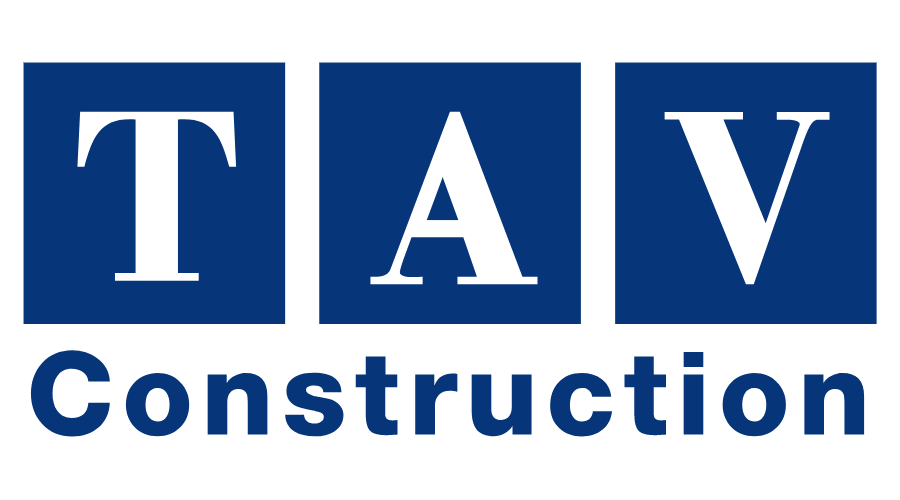 Tav Brand Logo