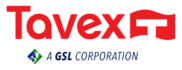 Tavex Brand Logo