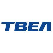 TBEA Brand Logo