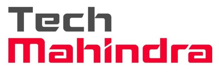 Tech Mahindra Brand Logo