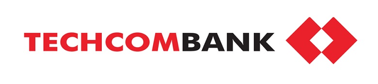 Techcombank Brand Logo