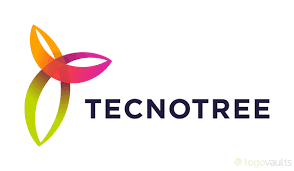 Tecnotree Brand Logo