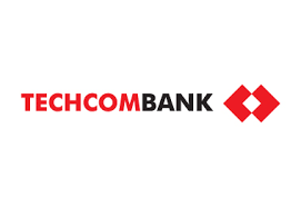 Techcombank Brand Logo