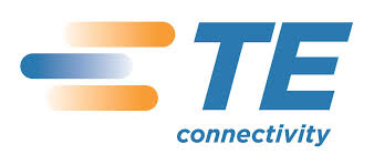 Tyco Electronics Brand Logo