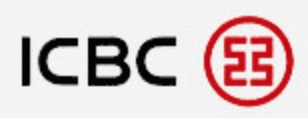 Tekstilbank Brand Logo