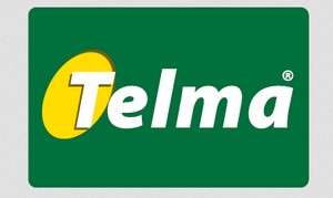 Telma Brand Logo