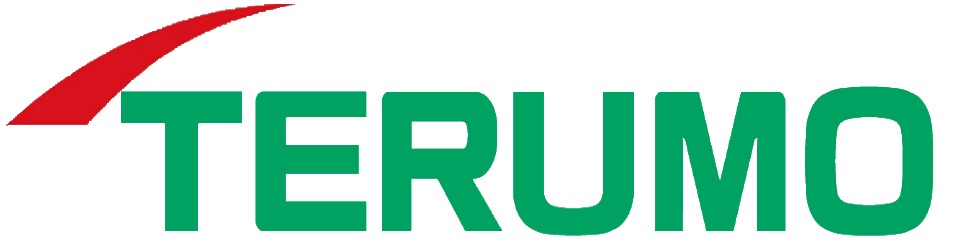 Terumo Brand Logo