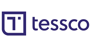 TESSCO Brand Logo