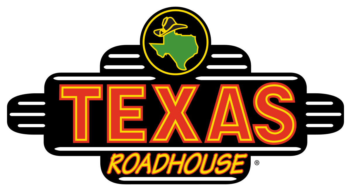 Texas Roadhouse Brand Logo