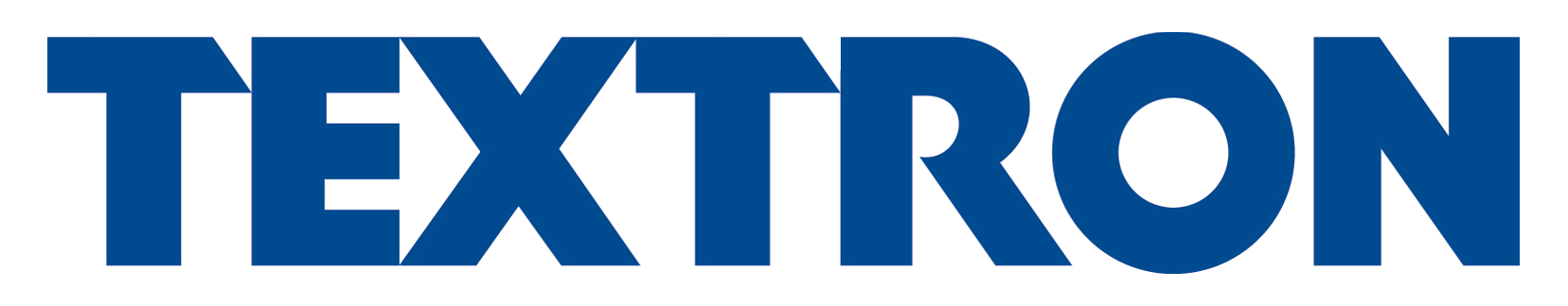 Textron Brand Logo