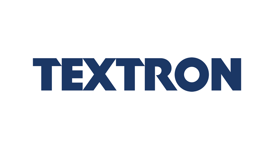 Textron Brand Logo