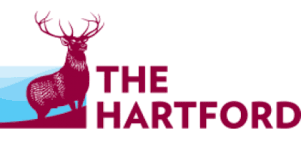 The Hartford Brand Logo