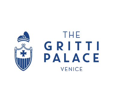 The Gritti Palace Brand Logo