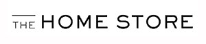 The Home Store Brand Logo