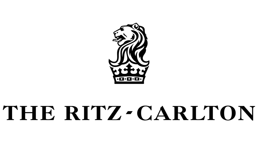 The Ritz Carlton Brand Logo
