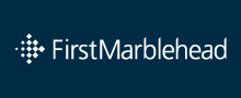 THE FIRST MARBLEHEAD CORPORATION Brand Logo