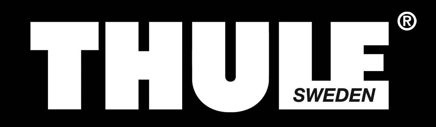Thule Brand Logo