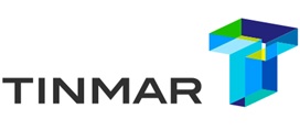 TINMAR Brand Logo