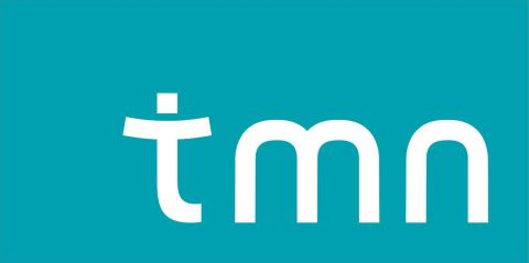 TMN Brand Logo