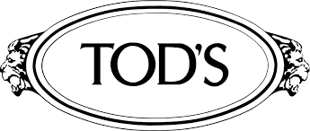 Tod's Brand Logo