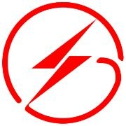 Tohoku Electric Power Brand Logo