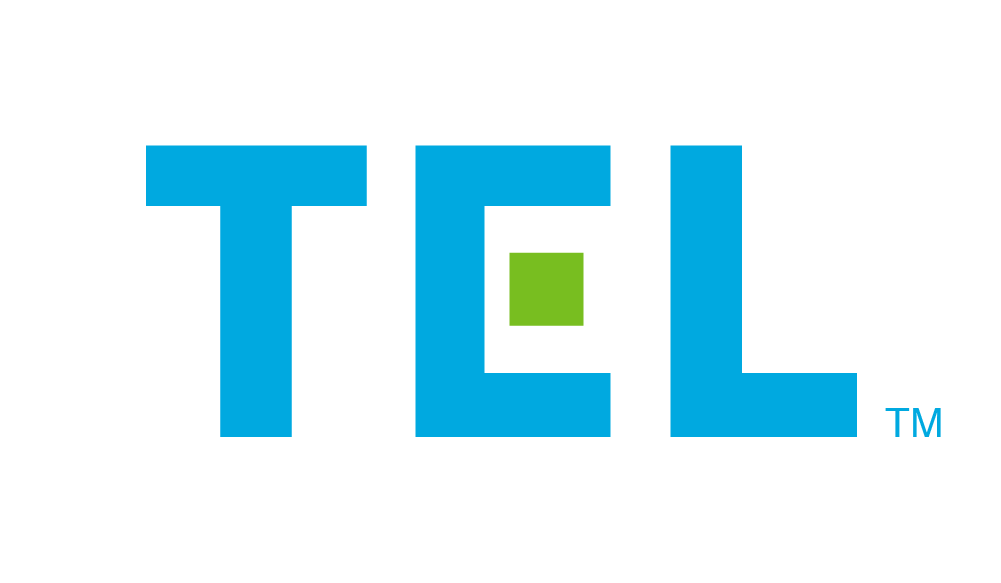 Tokyo Electron Brand Logo
