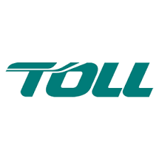 Toll Brand Logo