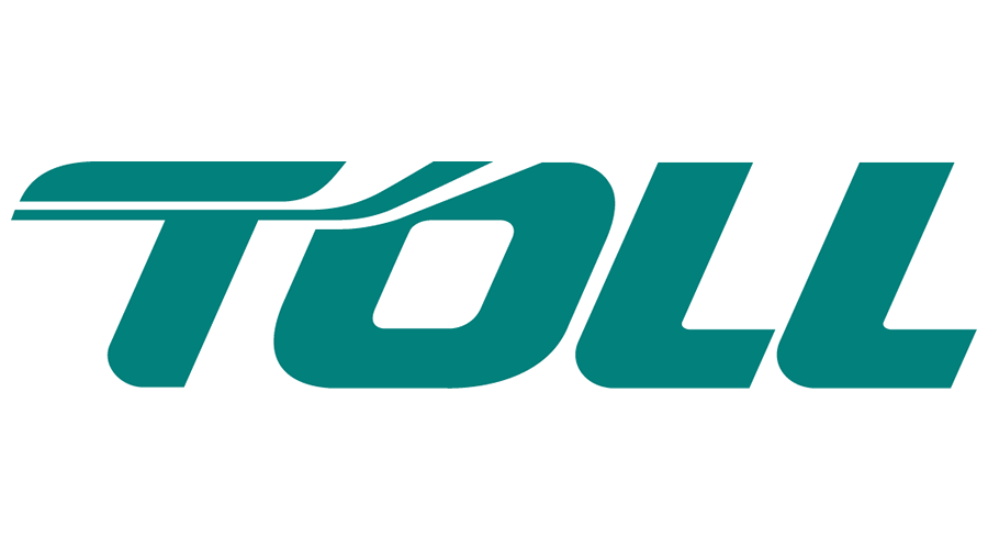 Toll Brand Logo
