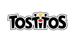 Tostitos Brand Logo