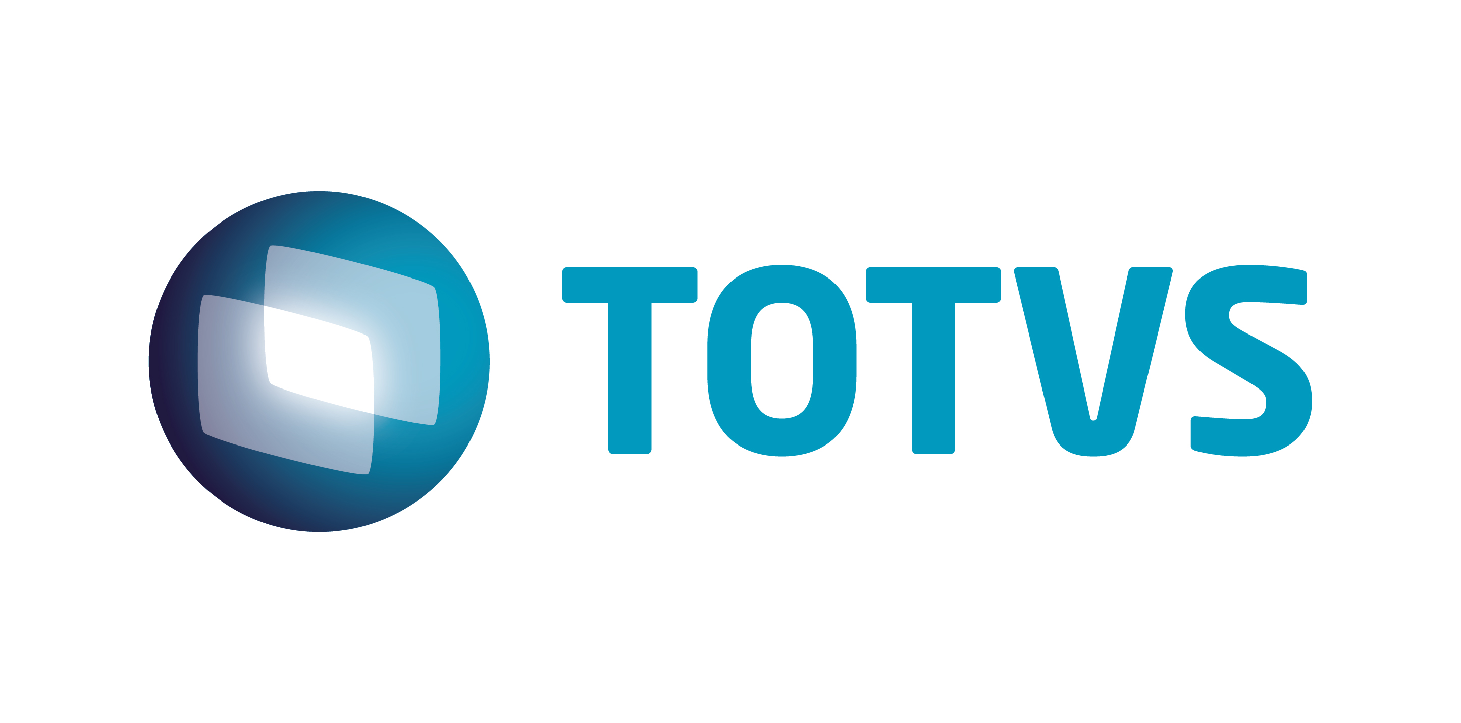 Totvs Sa Brand Logo