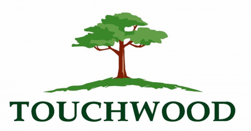 Touchwood Brand Logo