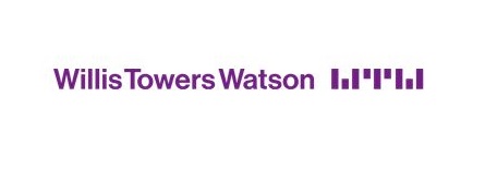 Towers Watson Brand Logo
