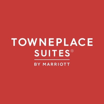 TownePlace Suites Brand Logo